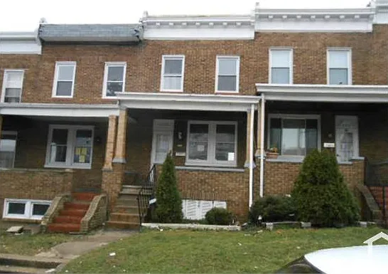 3 bed, 1224 sqft, $1,500 — Photo 2