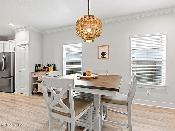 5th image of 918 2ND Avenue N