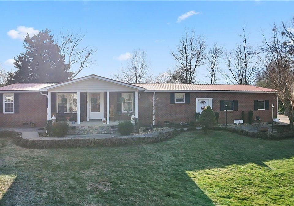 1st image of 719 Sunlight Rd