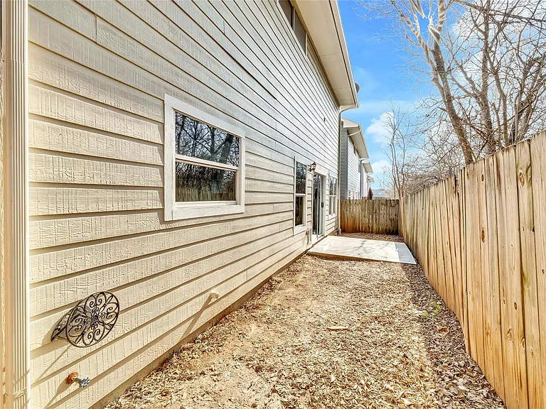 7312 E Ben White Blvd #6 — Photo 24