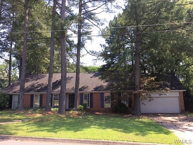 1st image of 411 Vicksburg Dr