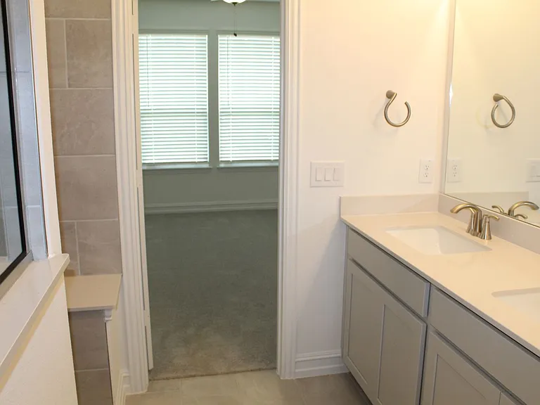 1317 Corleone Ln — Photo 16