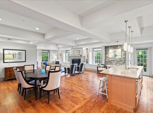 120 N Fair St #2C, Guilford, CT 06437