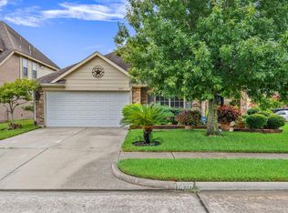 4317 Oleander St, Baytown, TX 77521