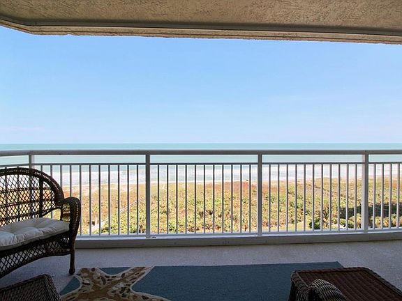 2nd image of 3880 N Hwy A1a APT 802