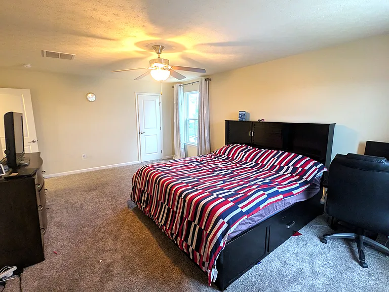 766 Village Club Dr — Photo 17