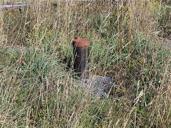5th image of 238 Blackberry St Lot 4
