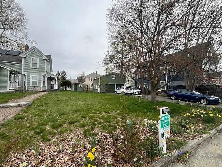 51 Jenness St #0 — Photo 20