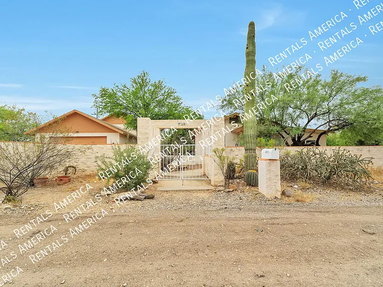 9011 W Floyd St — Photo 19