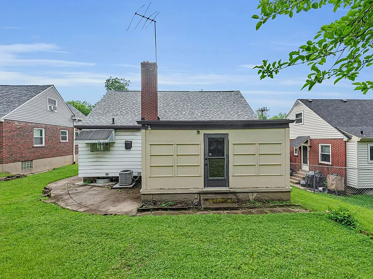 3393 Robb Ave — Photo 39