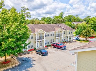 Timber Ridge, Tallahassee, FL 32303