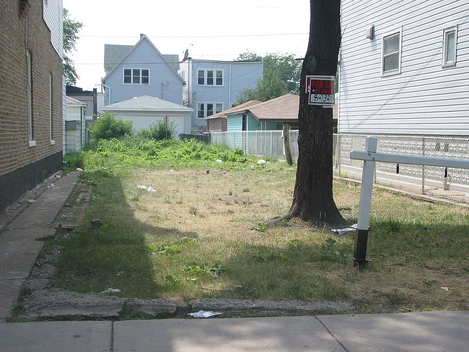 1st image of 1304 S 51st Ave