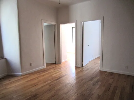 Rented by Bohemia Realty Group | media 4