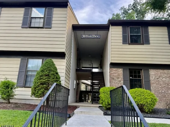 7 William Paca Bldg, Washington Twp., NJ 08012