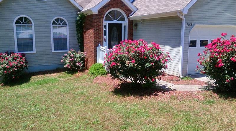1st image of 7158 Ormond Ct
