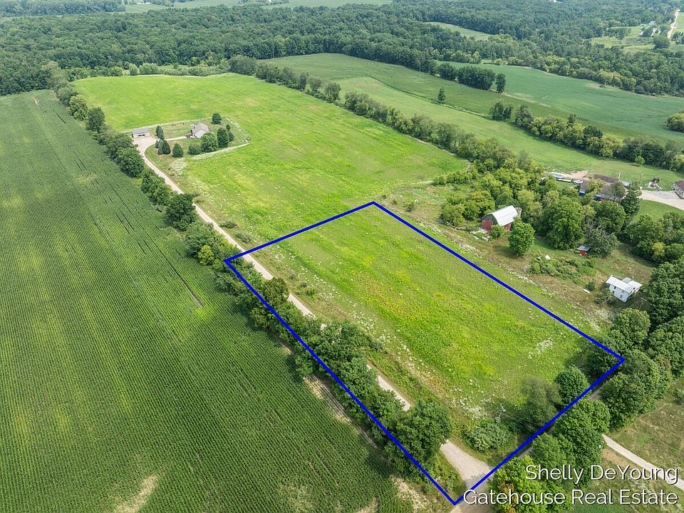 1st image of Janet Dr Parcel 1