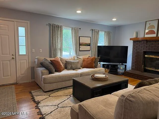 2806 Johnson St — Photo 5