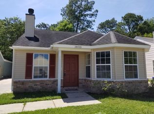 10553 Bay Tree Dr, Gulfport, MS 39503