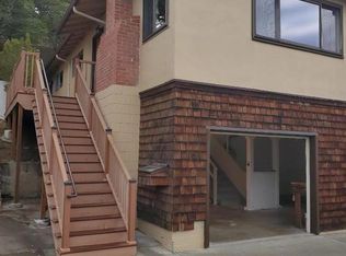 18 Cottage Ln, San Carlos, CA 94070