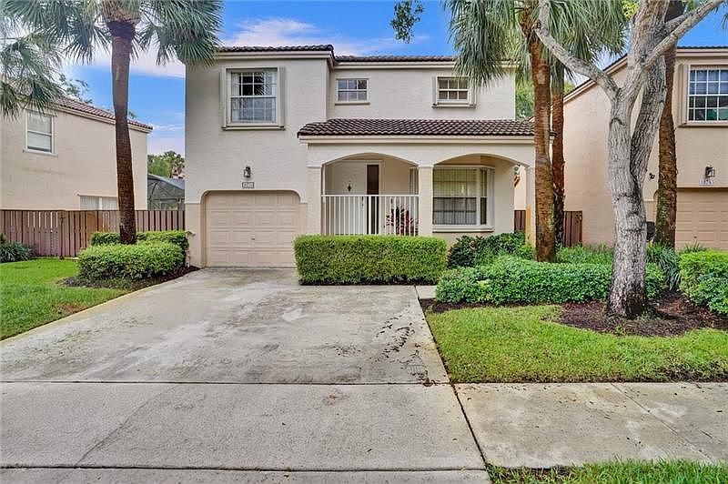 1st image of 10773 NW 12th Mnr