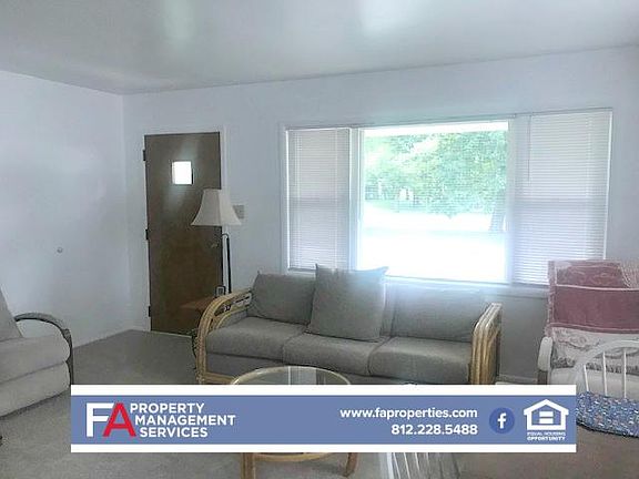 2nd image of 1550 S Alvord Blvd