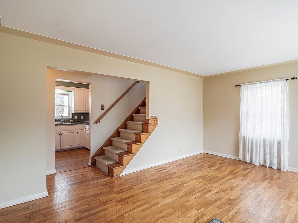 2nd image of 4436 Reid Rd