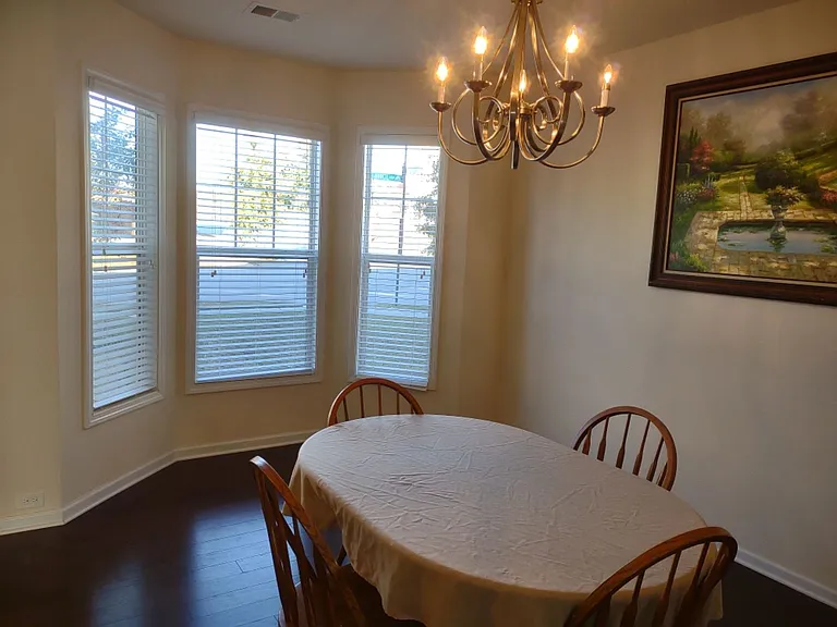 440 Council Loop — Photo 10