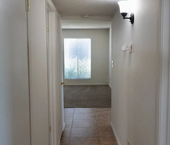 33 W Santa Ana Ave — Photo 21