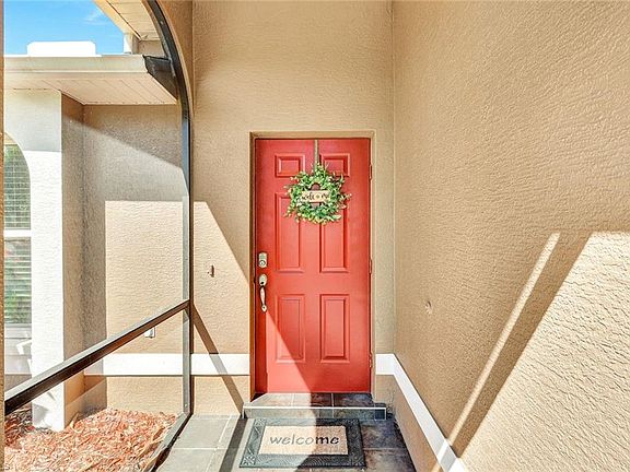4th image of 3722 SW 20th PL
