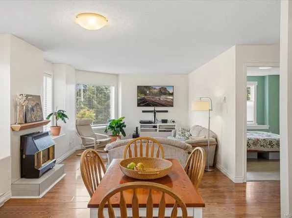 3048 Ross Rd #2, Nanaimo, BC V9T 3Z1
