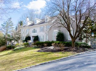 800 Dresher Way, Wayne, PA 19087