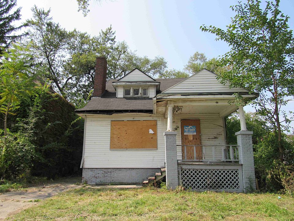 14915 Marlowe