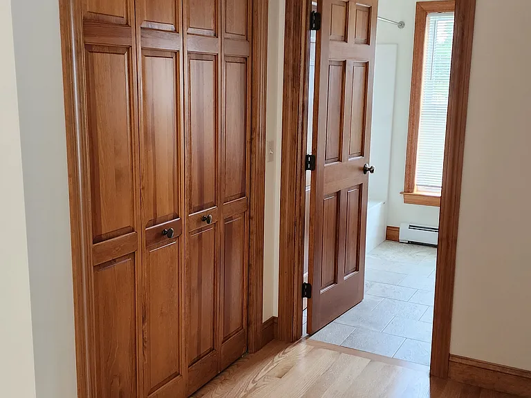 12 Washington St #3 — Photo 17