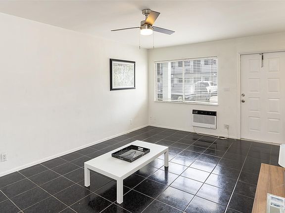 3rd image of 1814 E Oakland Park Boulevard #55