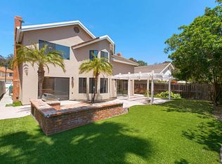 3985 Cypress Del Mar, San Diego, CA 92130