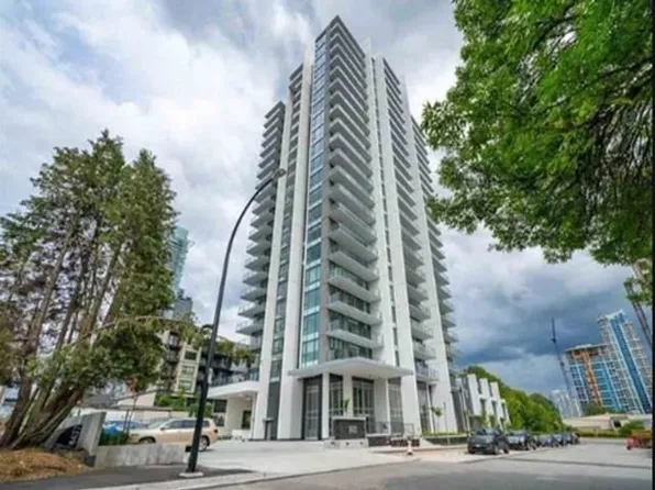 4465 Juneau St #23001, Burnaby, BC V5C 0L8