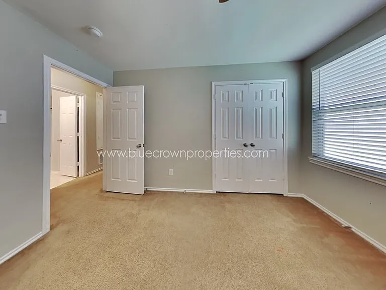 13072 Cowper Dr — Photo 13