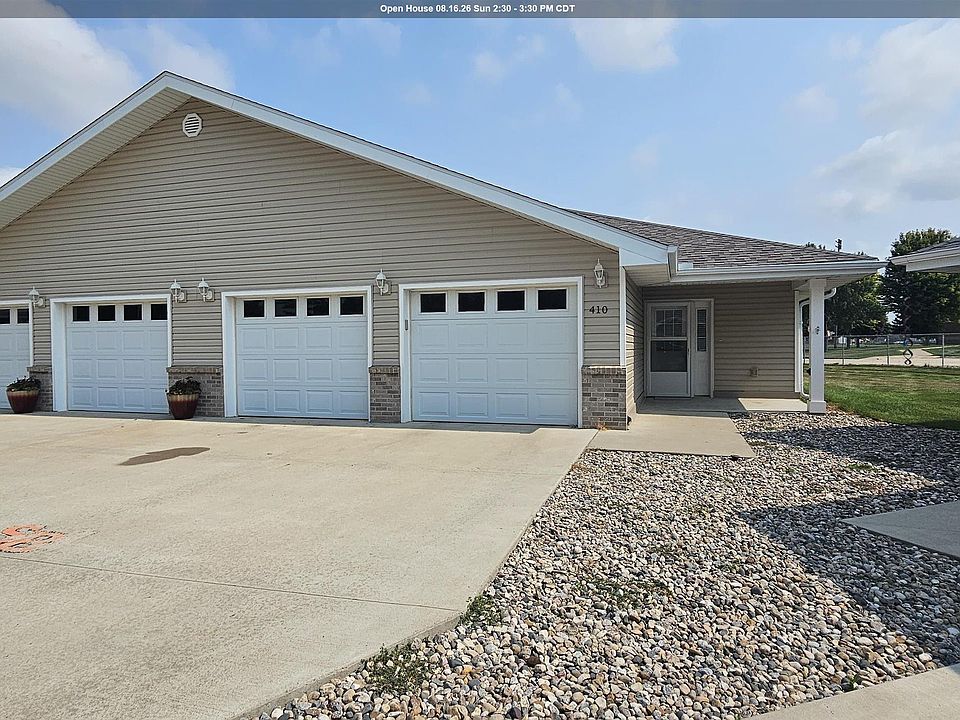 1st image of 410 Maupin Ln