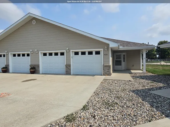 410 Maupin Ln, Sergeant Bluff, IA 51054