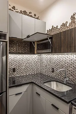 Rented by Nooklyn NYC LLC | media 65