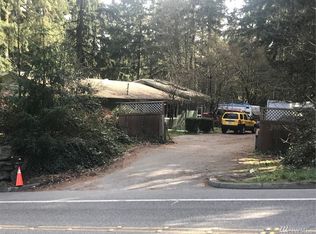 112 228th St SE, Bothell, WA 98021