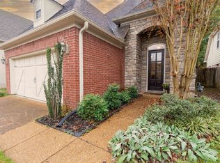 9935 Aberlour Dr, Cordova, TN 38016