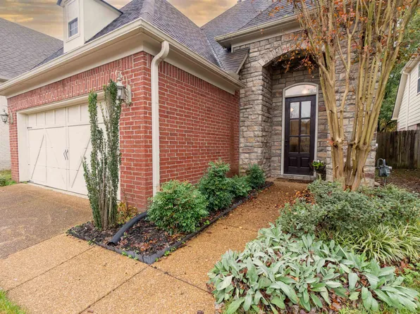 9935 Aberlour Dr, Cordova, TN 38016