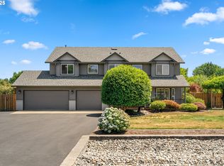 19921 NE 104th Ave, Battle Ground, WA 98604