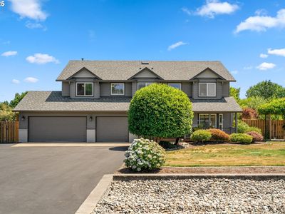 19921 NE 104th Ave, Battle Ground, WA, 98604