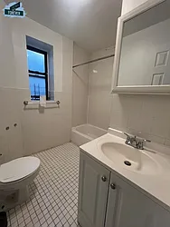 Rented by Fifth & Forever LLC