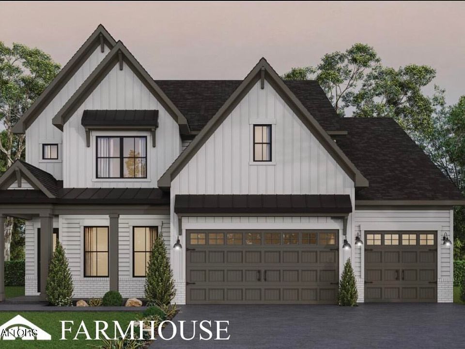 1st image of LOT 188 Foxtail Run