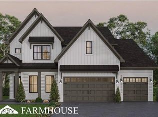 LOT 188 Foxtail Run, Knoxville, TN 37934
