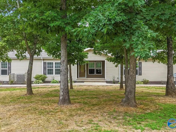 3575 County Road 395, Dutton, AL 35744