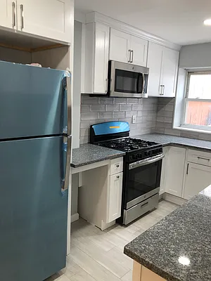 Rented by Owner | media 14